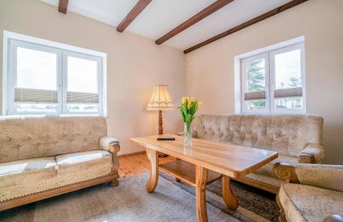 Agroturystyka Stawno49 - Foto 27