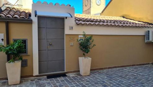 Casa Ruicella - Foto 3