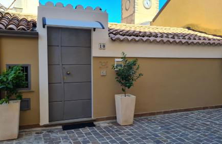 Casa Ruicella - Foto 3