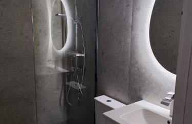 Maridaki Eunoia Blue Bay Suite - Foto 27