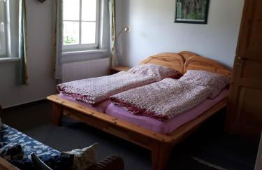 Land-Ambiente Zinnowitz 2 - Foto 8