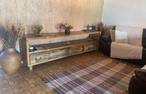 Pouso da Ju - Foto 30