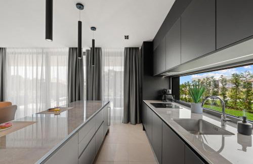 Villas Parenzo - Foto 29