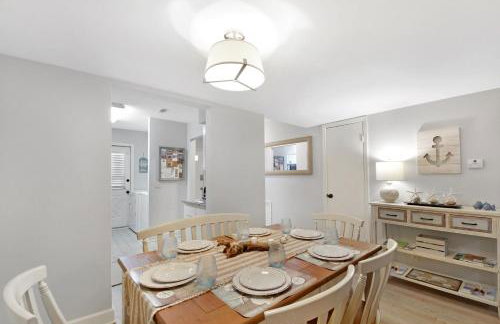 Coral Cottage - Photo 9