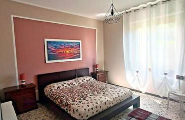 Brezza di Lago - Photo 26