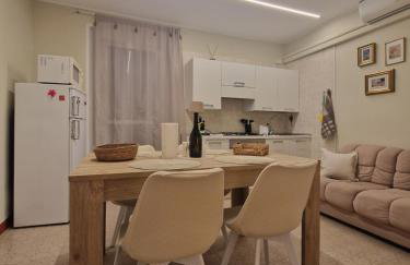 Apartments Silvana - Foto 69