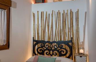 Panorama Suite - Foto 24