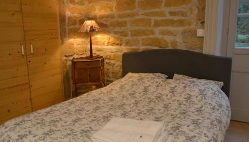 Sur la colline - Foto 3