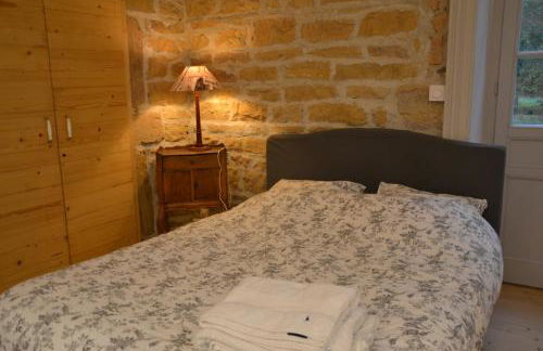 Sur la colline - Foto 3