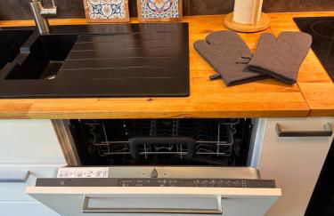 Apartment Stadtperle - Foto 40