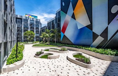 The Juliet IV Vibe 8697 - Foto 19