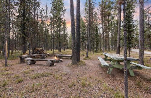 Island Hideaway - Foto 9