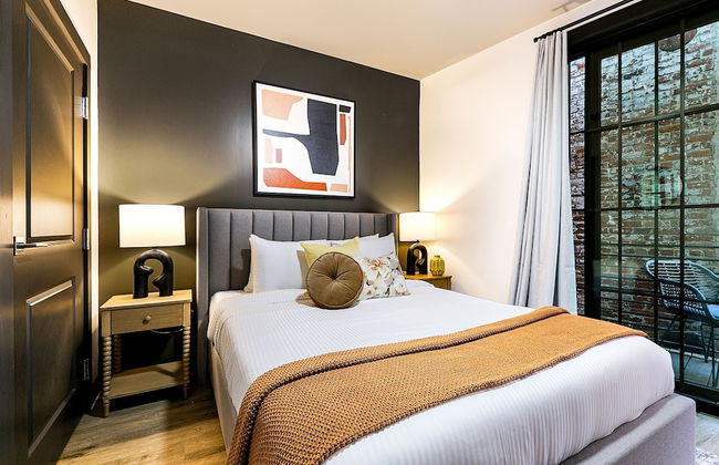 The Pelican by Hosteeva - Foto 62