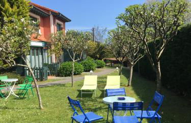 Apartamentos del Norte - Foto 21