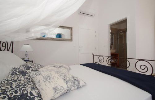 Villa Putto - Photo 29