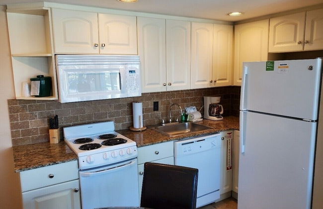 Sea Shells Beach Club - Foto 28