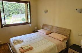 La terrazza sulle piste Val di Luce - BIANCHERIA INCLUSA - Foto 7