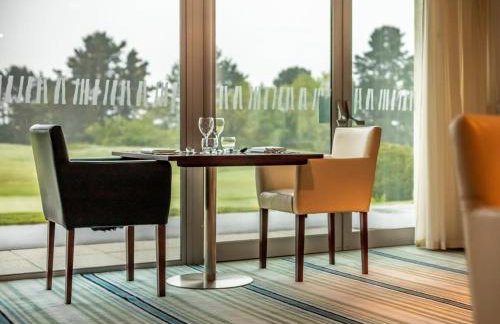 2 Bed in Saltash oc-87701 - Foto 19