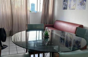 Morada dos Colibris - Photo 9