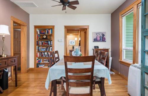 Geneva Retreat - Foto 50