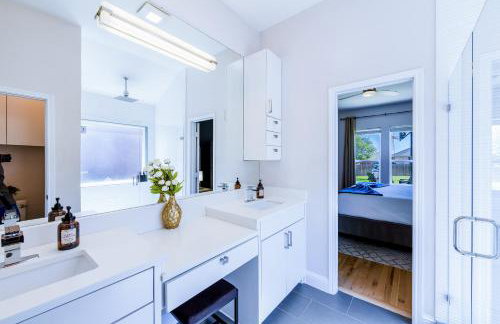 The Haven at Forney - Foto 7