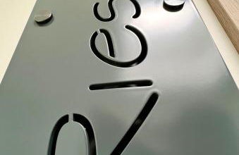 FeWo Riesling - Foto 21