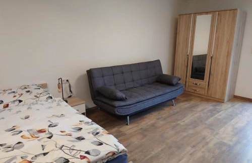 Ferienwohnungen Kay - Foto 30