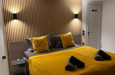 Luxury house Andrijana - Photo 45