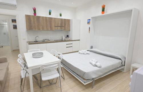 Stone House Michelle - Photo 27