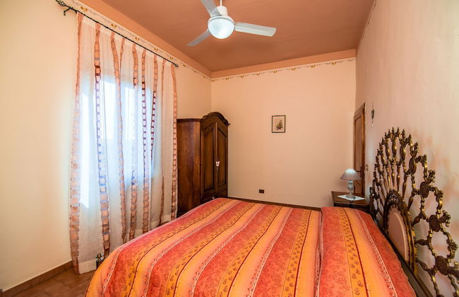 Agriturismo Spazzavento - Photo 5