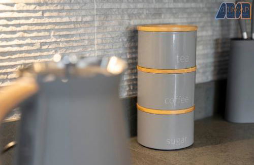 Large Family Home with Hot Tub or Jacuzzi, Log Burner - Foto 60