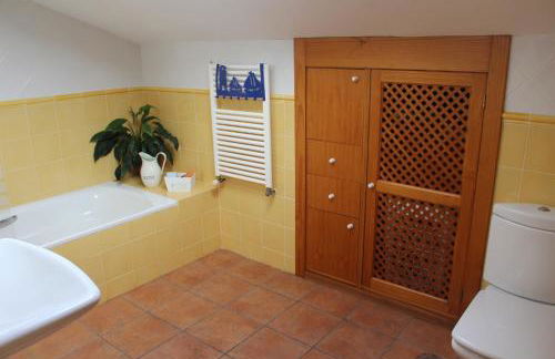 Casa La Taratola - Photo 23