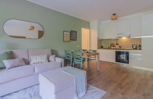 Rio Verde - Milano 3 - Foto 21