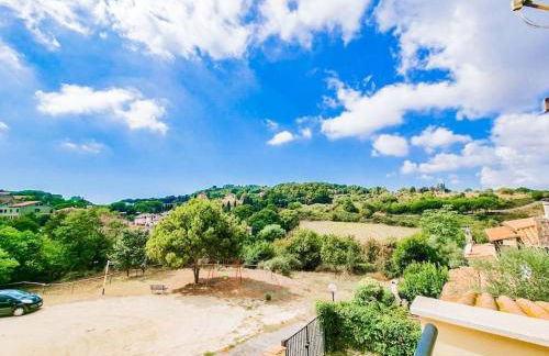 Casa Luca 1C - Foto 25