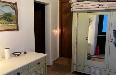 Panorama Traditional Village House - Foto 19