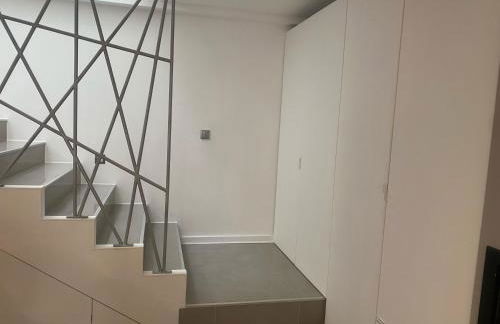 Cantinho do Silvano - Foto 38