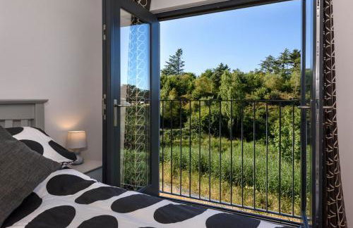 3 Bed in Abersoch oc-9penyb - Foto 19