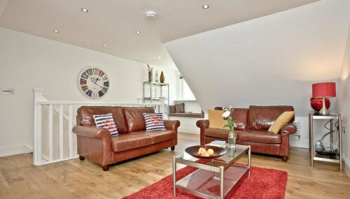 19 At The Beach, Wi-Fi, Parking - Foto 2