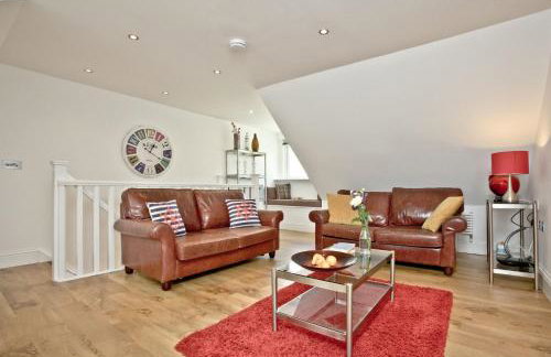 19 At The Beach, Wi-Fi, Parking - Foto 2