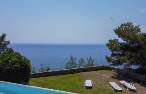 Villa Elba Sunset - Foto 70