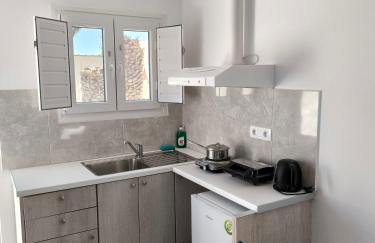 Mary Rooms - Foto 29