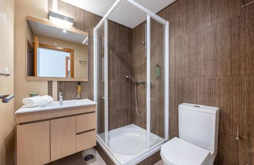 Casa Boa Ideia - Foto 9