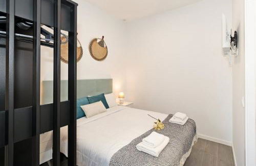GuestReady - Fontilles apartments - Foto 41
