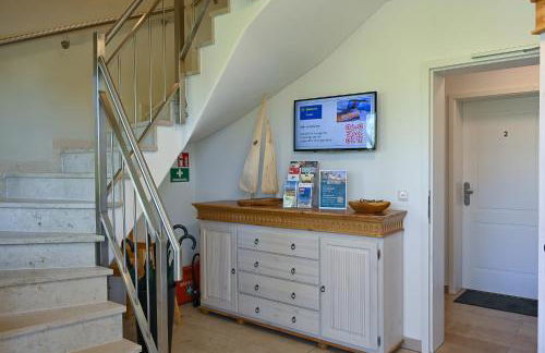 ILEX Appartements - Foto 7