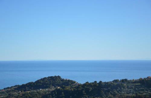 Casa vacanze Manenola - Foto 25