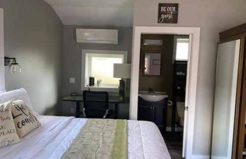 Murphys Law Inn 7 - Foto 9