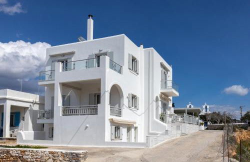 Lydia's West Apartment - Photo 57