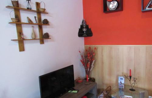 My House - Casa Charme - Foto 28