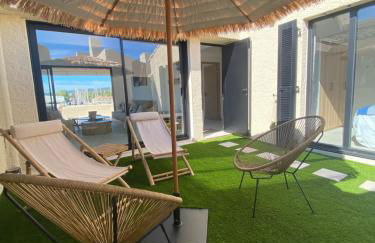 Au cœur d un port - Foto 12