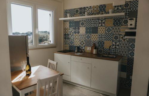 BlueSun Apartments - Foto 51